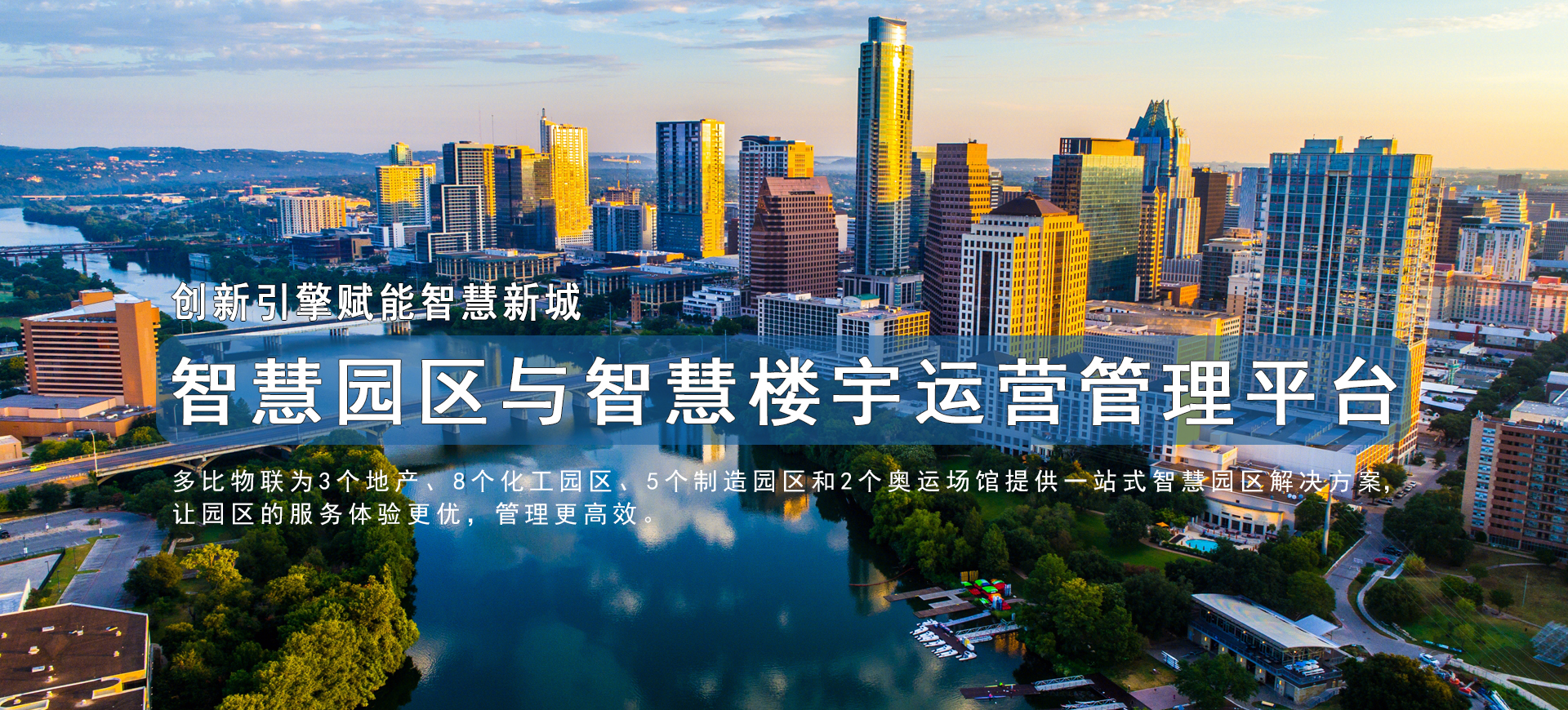 锅炉